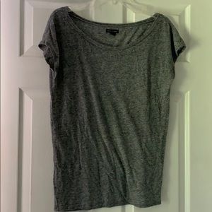 American Eagle Top
